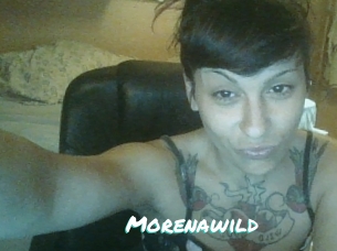 morenawild Free Sites X