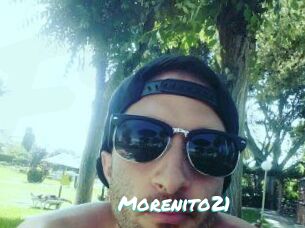 Morenito21