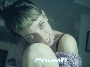 Morenna88