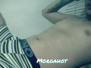 Morgahot