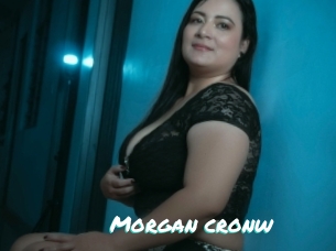 Morgan_cronw