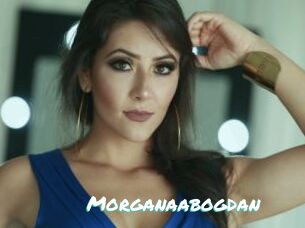Morganaabogdan