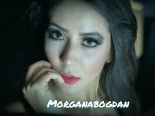 Morganabogdan