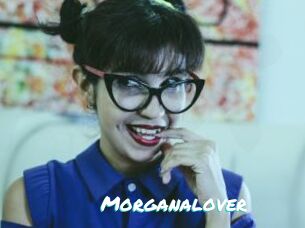 Morganalover