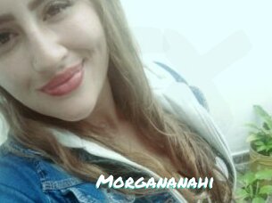 Morgananahi