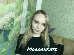 Morgankatz