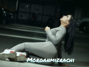 Morganmizrachi