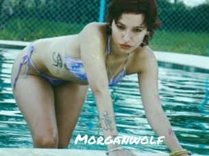 morganwolf Free Sites X