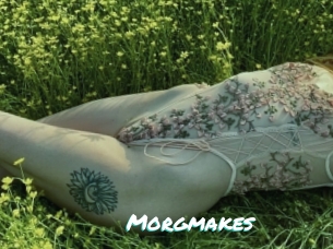 Morgmakes