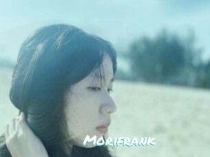 Morifrank