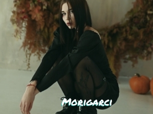 Morigarci