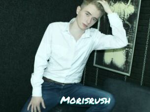 Morisrush