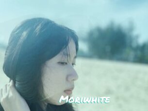 Moriwhite