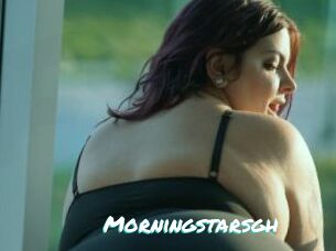 Morningstarsgh