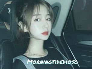 Morningtidedioso