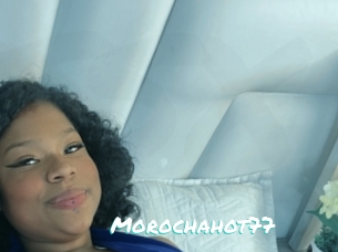 Morochahot77
