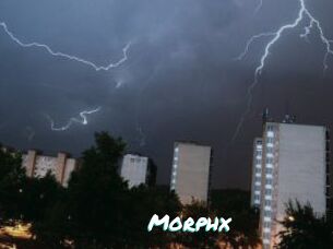 Morphx
