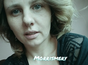 Morrismery