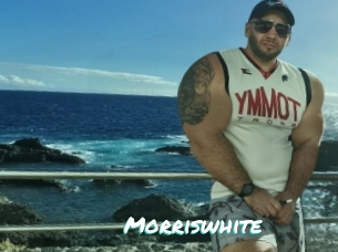 Morriswhite
