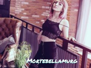 Mortebellamurg