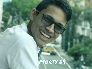Morty_69