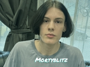 mortyblitz Free Sites X