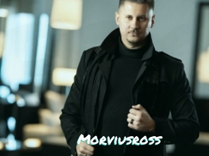 Morviusross