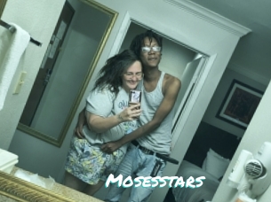 mosesstars Free Sites X