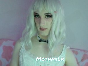 Mothmilk