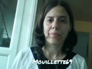 mouillette69 Free Sites X