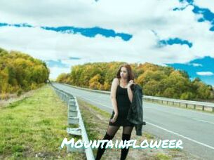 Mountainfloweer