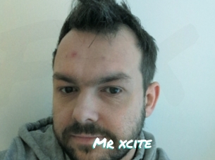 Mr_xcite