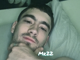 mr22 Free Sites X
