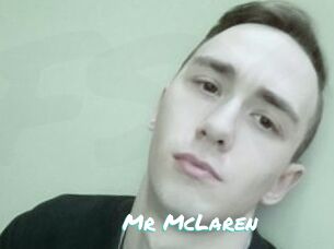 Mr_McLaren