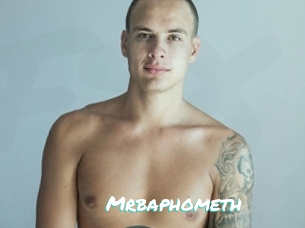Mrbaphometh