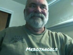 Mrbojangels