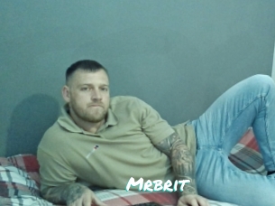 Mrbrit