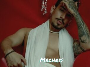 Mrchris