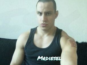 mrdiesel Free Sites X