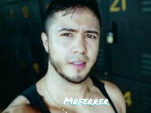 Mrferrer