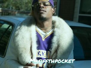Mrfiffthpocket