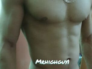 Mrhighguy1