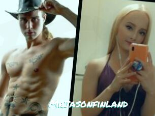 Mrjasonfinland