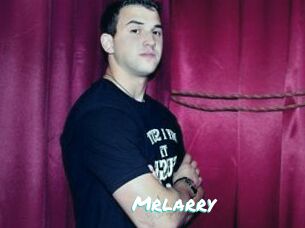 Mrlarry