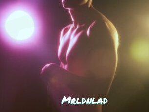 Mrldnlad
