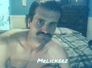 mrlickerz Free Sites X