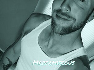 Mrpermiscous