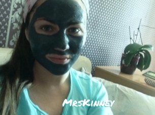 MrsKinney