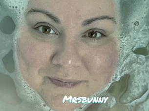 Mrsbunny