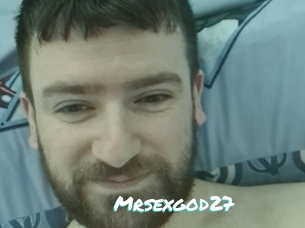 mrsexgod27 Free Sites X